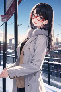 安玥安琪完整版小说在线阅读地址_主角翻看女儿的日记后，我崩溃了