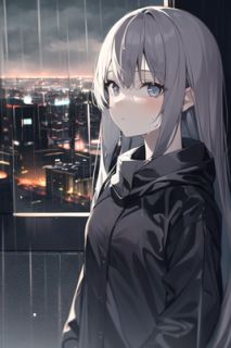 《重生后我妹一胎五宝》赵珍珍赵小花赵谦大结局在线试读