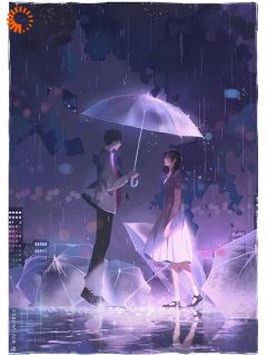 癌症晚期，他得知后疯了by悬铃鱼无防盗章在线阅读