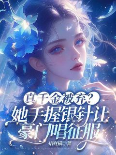 主角是叶锦沫季司宸的小说_《真千金被弃？她手握银针让豪门唱征服》_全文精彩试读