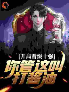 《开局晋级十强，你管这叫打酱油？》夏河柳白苏章节列表精彩阅读