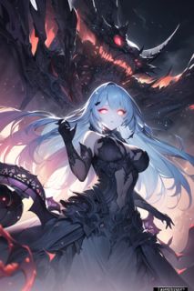林凡黄佳全文免费阅读(飞机失事，我力挽狂澜)_完结版