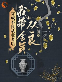 《陆辛夷周文斌》穿成不良从业者后我带全员从良章节列表免费试读