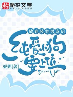 南初祁政陈宴礼完整全文全集精彩试读_南初祁政陈宴礼小说免费阅读
