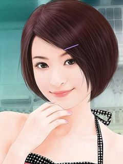 重生后，这怨种闺蜜我不当了白茹刘欢欢by七七完整在线阅读