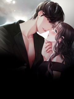 《离婚后，我决定继承亿万家产》小说完结版免费试读_宋清瑶陆深小说全文