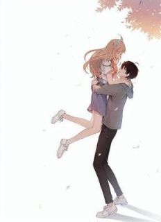 《重生在孩子被换之前》徐枝赵蔓蔓大结局在线试读