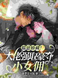 《阮芯薄熠》小说章节精彩试读_呆萌女佣又逃，大佬日日被急哭小说全文