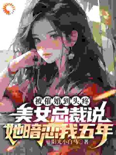 《公司宴会，御姐总裁和我手挽手》小说章节免费阅读_江源唐曦颜小说全文