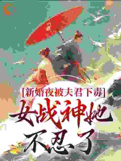 晏东凰盛景安小说_新婚夜被算计，公主原地发疯乱杀小说叫什么