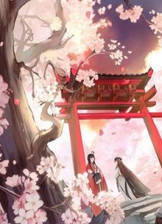 《娘娘靠奇葩拿下皇帝》全集免费在线阅读（肖寒咖妃）