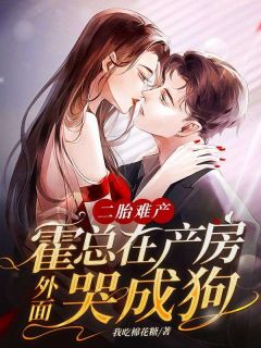 钟凌霍隽渊完整版小说在线阅读地址_主角二胎难产，霍总在产房外面哭成狗