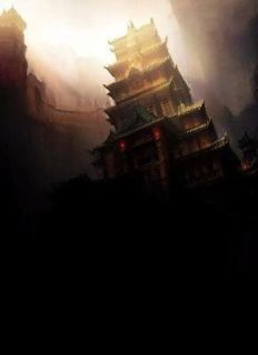 千光照贺玄之小说_《被爱徒杀掉之后》小说全文在线阅读