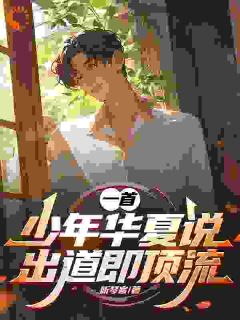 林夏谭安完整小说目录在线阅读_(一首少年华夏说，出道即顶流！)_大结局无弹窗