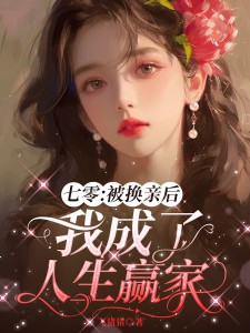 《姻缘一换，人生璀璨》小说完结版免费阅读_江婉陆子豪小说全文