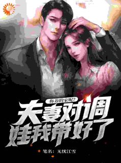 最新《苏晨林浅》夫妻对调娃我带好了，你养的家呢小说在线阅读全文章节