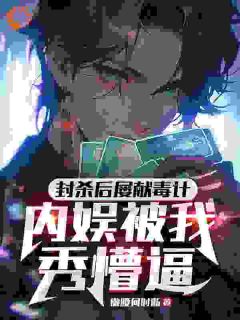 《陆泽柳雁》免费试读_封杀后屡献毒计，内娱被我秀懵逼小说章节目录