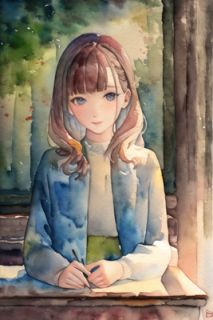 《空姐重生踢走碍事白莲》小说全文精彩试读_林愿李晟小说阅读