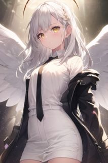 《林兴杨蕊嘉》小说全文免费阅读_妻子给竹马孩子喂奶，饿死了女儿小说全文