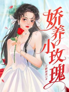 《娇养小玫瑰》沈芙贺京洲小说在线阅读