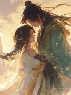 《盛长意顾修竹盛长怡》小说在线试读_《盛长意顾修竹盛长怡》最新章节列表