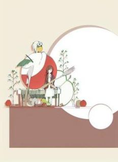 《双胞胎儿子西西阿姨》小说免费阅读_《双胞胎儿子西西阿姨》最新章节列表