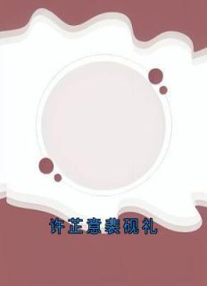 《许芷意裴砚礼》小说章节目录免费试读_许芷意裴砚礼小说阅读