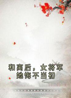 齐云霓宋思乾完整版在线阅读（主角和离后，女将军她悔不当初）