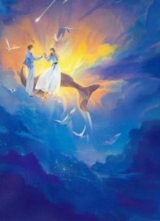 《重生后，打脸制香师女友》万南安念宋亦星全文在线阅读_1
