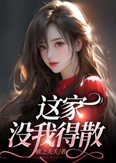 《吴梅花钱玲玲张宸赫》小说阅读_这家没我得散小说