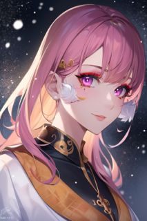 温锦傅棱琛全章节免费在线阅读_婚后心动：傅总追妻火葬场小说完结版