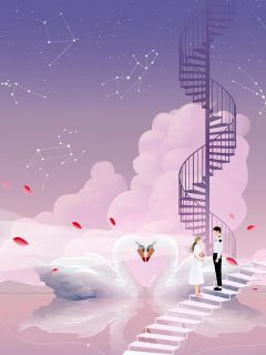 《画像师妈妈画的最后一个死者是我》小说最新章节免费阅读（完整版未删节）