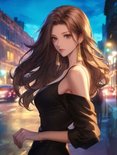 《陈静静许诺》小说完结版在线阅读_闺蜜约我拼生龙宝后小说全文