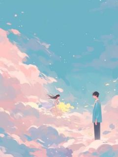 《和闺蜜一起找了双胞胎后》小说完结版免费试读_许夏安沈玉淮苏瑾暖小说全文