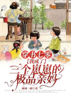 穿书七零，我成了三个崽崽的极品亲妈免费阅读_沈禾婉顾青彦的小说在线阅读