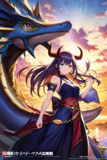 《穿书后黏人夫君好烦恼》南枝夏之岚全文精彩试读