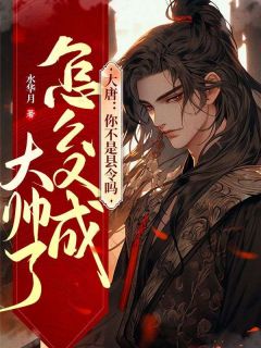 李长安柳叶青小说_大唐：你不是县令吗？怎么又成大帅了？(李长安柳叶青)小说阅读