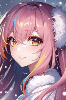 《改嫁后，前夫带着女儿上门求原谅》沈觅周寻周嘉嘉完结版精彩阅读