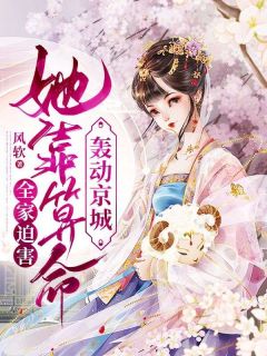 《沈瑶鹤宴庭》全家迫害，她靠算命轰动京城章节列表精彩阅读