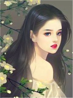 《灿阳》沈明洲林夏_3小说全部章节目录