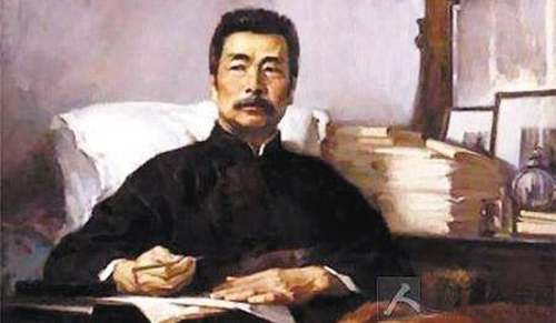 致鲁迅先生一封信（精选16篇）