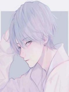 《林宇寒唐源》小说章节免费试读_自作自受的女友小说阅读