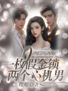 《林妍沈钧熠陈则》小说完结版在线试读_一枚假金锁，两个心机男小说阅读