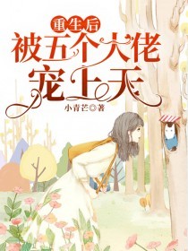 重生后被五个大佬宠上天小说_《苏沫厉沉息》小说全文免费试读