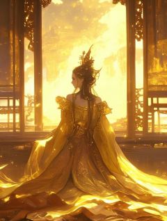 《穆昀昀顾远林长卿》小说全文在线阅读_《穆昀昀顾远林长卿》最新章节列表