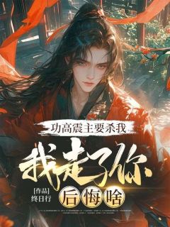 主角是功高震主要杀我，我走了你后悔啥的小说_《楚风叶清璃》_全文在线试读