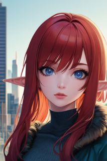 《宋含月江怀瑜》小说全文精彩阅读_绝色厨娘：病娇首辅撒娇求抱抱小说全文
