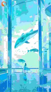 《瑶瑶黄军》小说章节目录精彩阅读_我被父亲扔掉了小说阅读