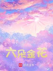 陈卫东柳雪婷六朵金花大结局在线阅读