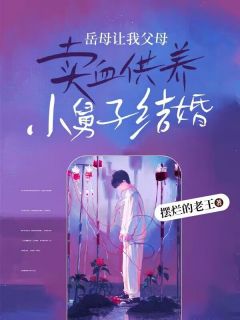 《岳母让我父母卖血供养小舅子结婚》小说大结局精彩阅读_宋策张盼盼小说全文